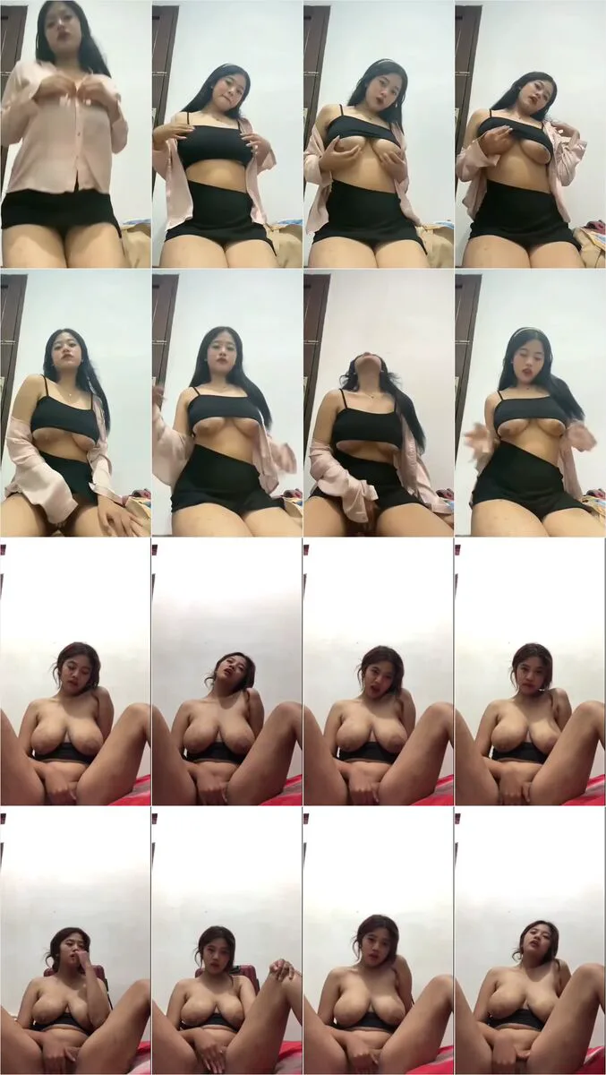 Video Lucah Awek Tudung Malay cantik viral Tiktoker Babysha Bersetubuh Tersebar Viral