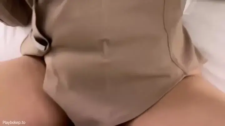 2026 Bokep Indo Bersergam Checkin Menang Banyak Viral Jakarta