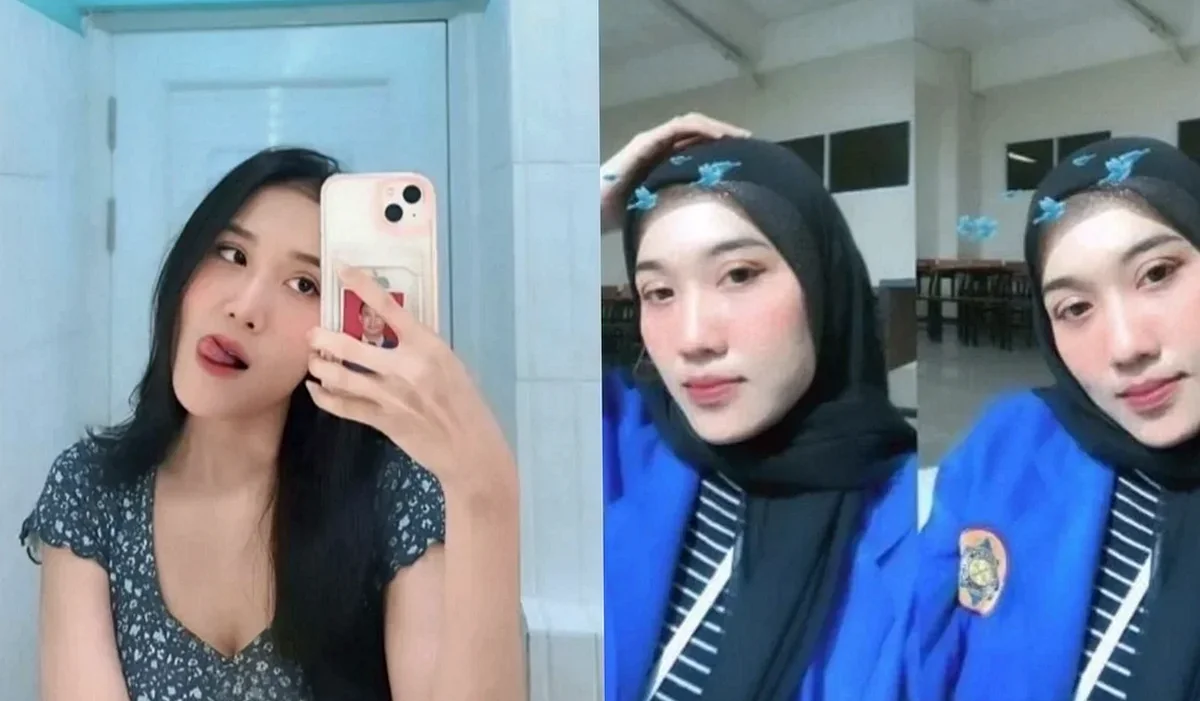 Asupan Hijab Mahasiwi Video Abg Body Mulus Jarang Disentuh Aduhay - Viraltembem Asupan Hijab Mahasiwi Video Abg Body Mulus Jarang Disentuh Aduhay