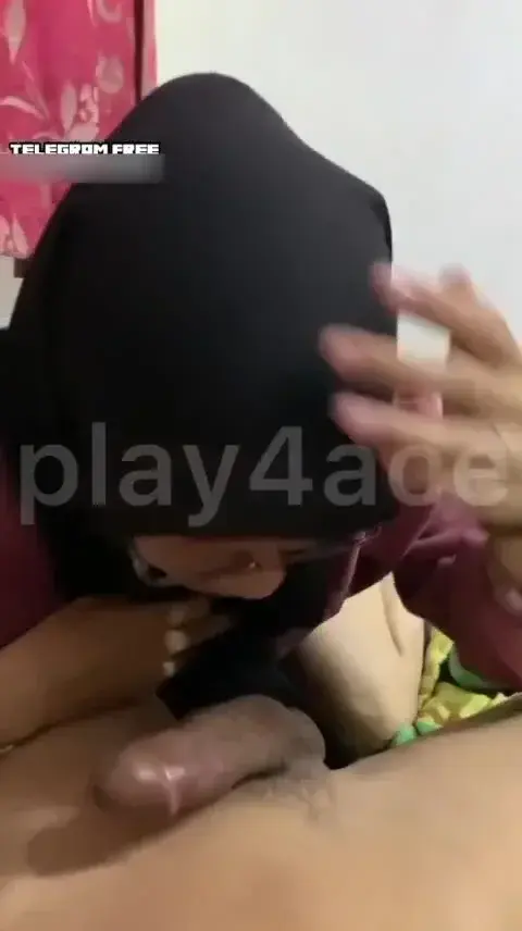 Awalnya Ngajak Jalan Jalan Malah Tante Bokep Nyempetin Elspong Manteb 4 Kali