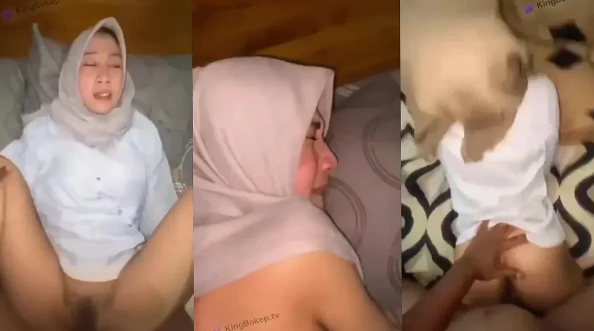 Bokep Indo Tante Dokter Paruh Baya yang Menikmati Tiap Hujaman Durasi Panjang - Viraltembem Bokep Indo Tante Dokter Paruh Baya yang Menikmati Tiap Hujaman Durasi Panjang