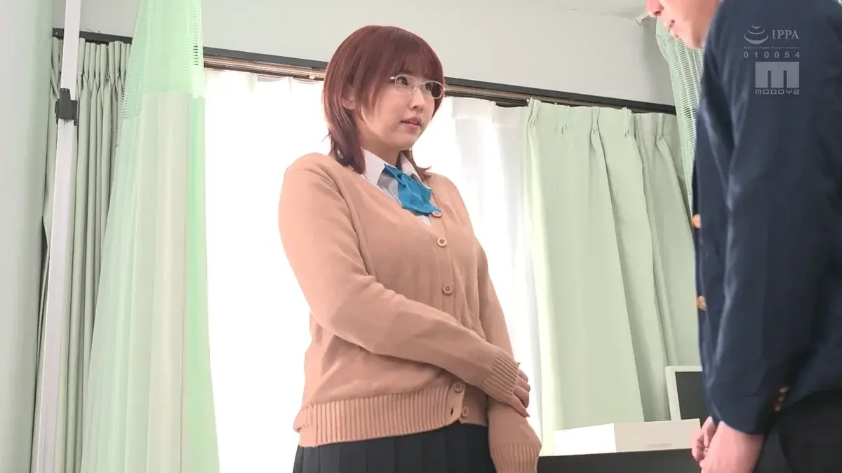Bokep Jepang Sub Sedang Trending di Pertengahan 2026: Sebuah Pelajaran Berharga Video Viral di Jepang - Viraltembem Bokep Jepang Sub Sedang Trending di Pertengahan 2026: Sebuah Pelajaran Berharga Video Viral di Jepang