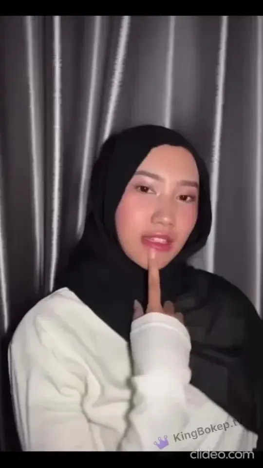 Bokep Sub 2026 Kerudung Pashmina Kembali Mengudara