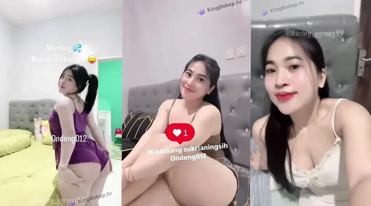 Bokep Tante yang Banyak Dicari Tante Muda Kaya Gini Siapa yang Tahan No Sensor - Viraltembem Bokep Tante yang Banyak Dicari Tante Muda Kaya Gini Siapa yang Tahan No Sensor