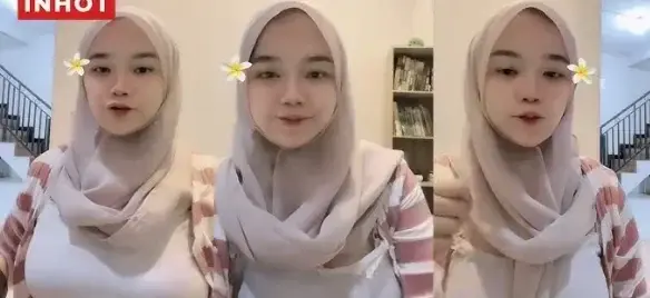 Cewek Kerudung Bodinya Gilakkk Mana Tahan Mukanya Kaya Cewe Baik Viral Abg Viral Abg Yandex Viral - Viraltembem Cewek Kerudung Bodinya Gilakkk Mana Tahan Mukanya Kaya Cewe Baik Viral Abg Viral Abg Yandex Viral
