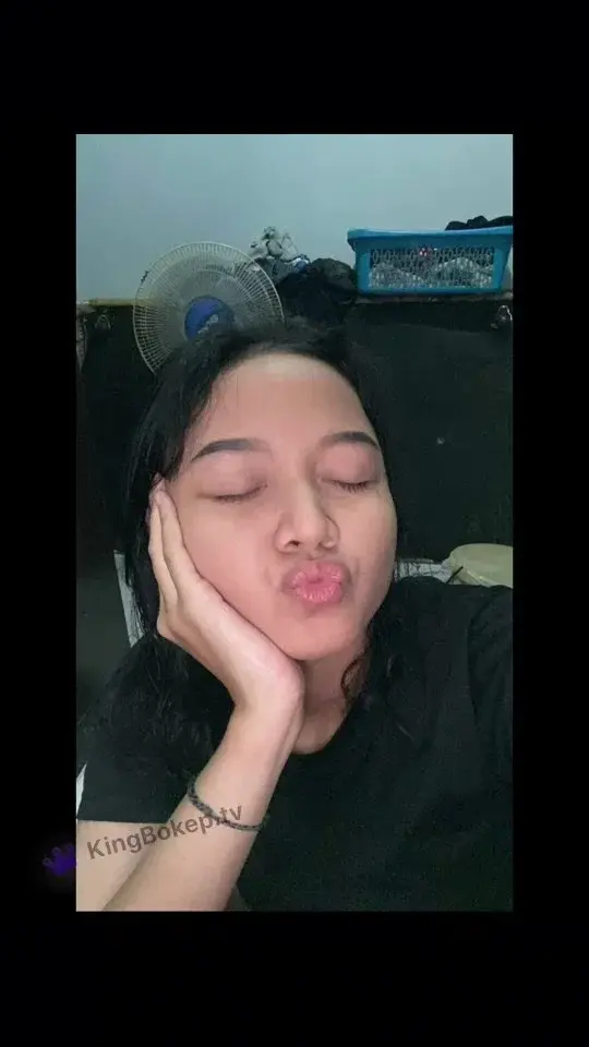 Di Viral Dimana Saja Bisa 2026 Abg Lugu Ternyata Bisa Pake Viral di Sawit - Viraltembem Di Viral Dimana Saja Bisa 2026 Abg Lugu Ternyata Bisa Pake Viral di Sawit