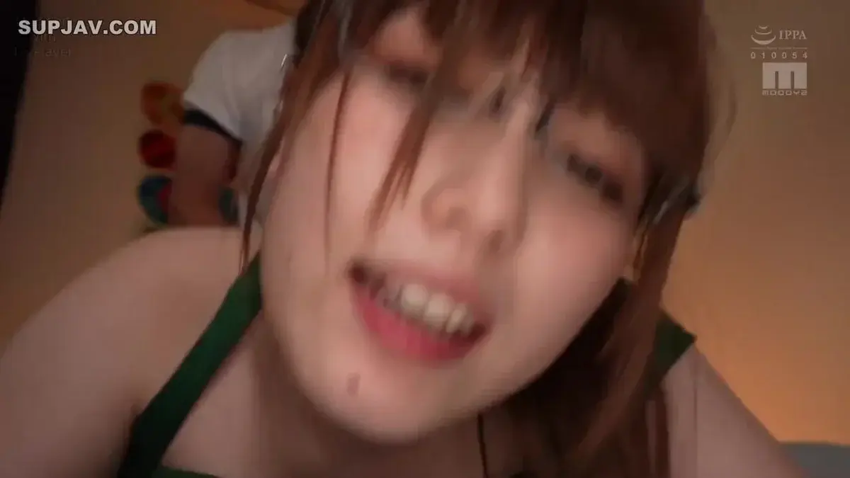 Film Jepang Viral Ketidaksengajaan yang Diinginkan di Perpustakaan dan di Antara Belaianmu - Viraltembem Film Jepang Viral Ketidaksengajaan yang Diinginkan di Perpustakaan dan di Antara Belaianmu