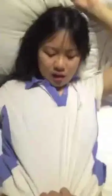 Istri Muda Bokep Viral Sambil Sandar Dienakin Sampe Kluar Kkn Viral - Viraltembem Istri Muda Bokep Viral Sambil Sandar Dienakin Sampe Kluar Kkn Viral