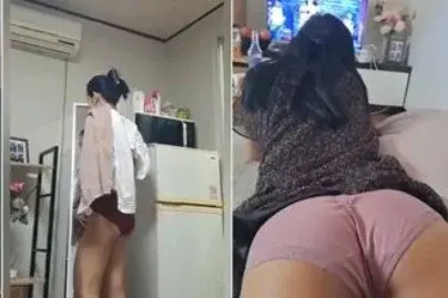 Kkn Viral Udah Moncrot Masih Diterusin Mumpung Gada Orang - Viraltembem Kkn Viral Udah Moncrot Masih Diterusin Mumpung Gada Orang