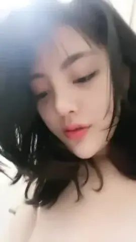 Muda dan Cantik Tiktok Viral Open Bo Seleb Bocor Viral Abg