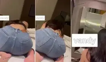 Sma 2026 Malem Minggu Sma 2026 di Apart Sama Ayang Surabaya Viral 2026 - Viraltembem Sma 2026 Malem Minggu Sma 2026 di Apart Sama Ayang Surabaya Viral 2026