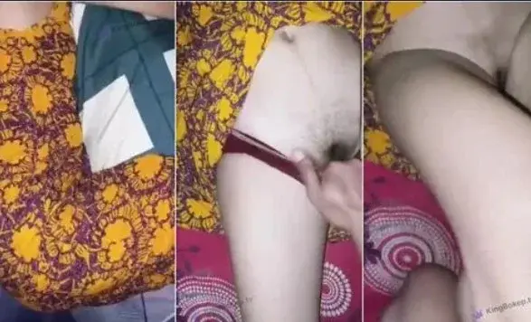 Tante Pake Daster Bokep Hitam Lebat Namun Nikmat Viral Terbaru - Viraltembem Tante Pake Daster Bokep Hitam Lebat Namun Nikmat Viral Terbaru
