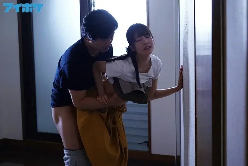 Xxx Jepang Terbaik Sebuah Kisah: Seharusnya Aku Melawan Namun Senikmat Ini Japanese Xxx - Viraltembem Xxx Jepang Terbaik Sebuah Kisah: Seharusnya Aku Melawan Namun Senikmat Ini Japanese Xxx