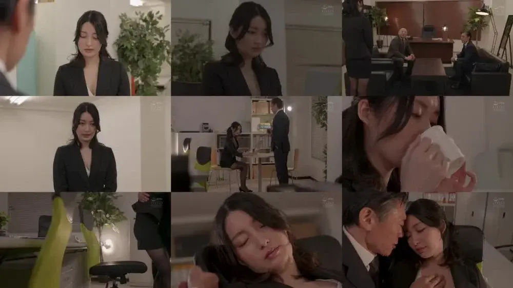 Yandex Jepang Viral Boss Terpikat Wanita Anggun Nan Bahenol Bokep di Paksa Jepang - Viraltembem Yandex Jepang Viral Boss Terpikat Wanita Anggun Nan Bahenol Bokep di Paksa Jepang
