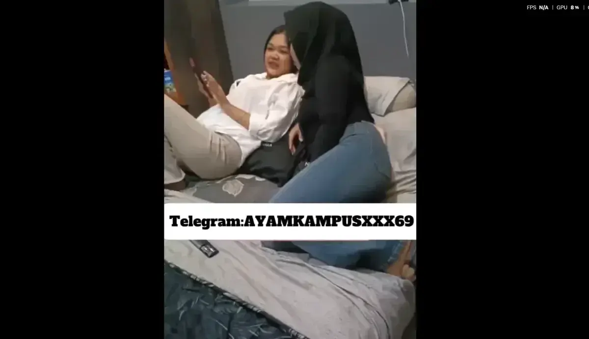 Yang Lagi Rame 2026 di Tiktok Kkn Viral Mari Bercerita 2026 Viral di Video
