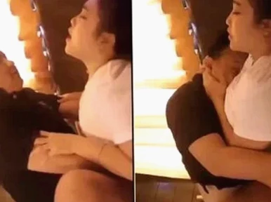 Abg Viral Abg Pulen Asupan Mantab Cantik Empuk Gurih Top Trending 2026 Bibirnya Menggoda No Sensor