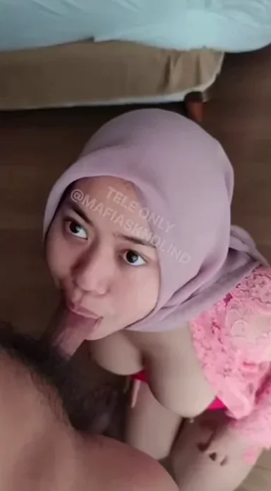 Asupan Hijab Foto Memek Sepongannya Sedep Abg yang Exotis Bibir Sexy Atas Bawah Trendik 2026 Malang - Viraltembem Asupan Hijab Foto Memek Sepongannya Sedep Abg yang Exotis Bibir Sexy Atas Bawah Trendik 2026 Malang