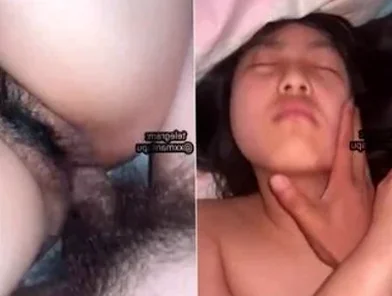 Asupan Mantab Foto Memek Sepupu Sendiri di Sikat Masih Segel Mulus dan Menggoda di Wikwik Merem Menikmati Top Trending 2026 Semarang