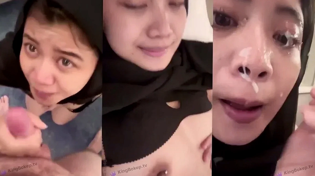 Bokep Abg Asupan Hijab Toket Bertindik Mekanik Handal Crot di Muka Top Trend 2026 - Viraltembem Bokep Abg Asupan Hijab Toket Bertindik Mekanik Handal Crot di Muka Top Trend 2026