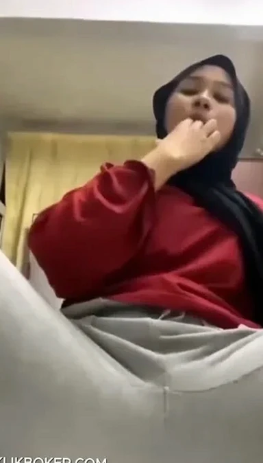 Bokep Tante Atas Kerudung Bawah Warunk Abg Colmek Asupan Hijab Memek Medium Toblut 2026 Hd - Viraltembem Bokep Tante Atas Kerudung Bawah Warunk Abg Colmek Asupan Hijab Memek Medium Toblut 2026 Hd