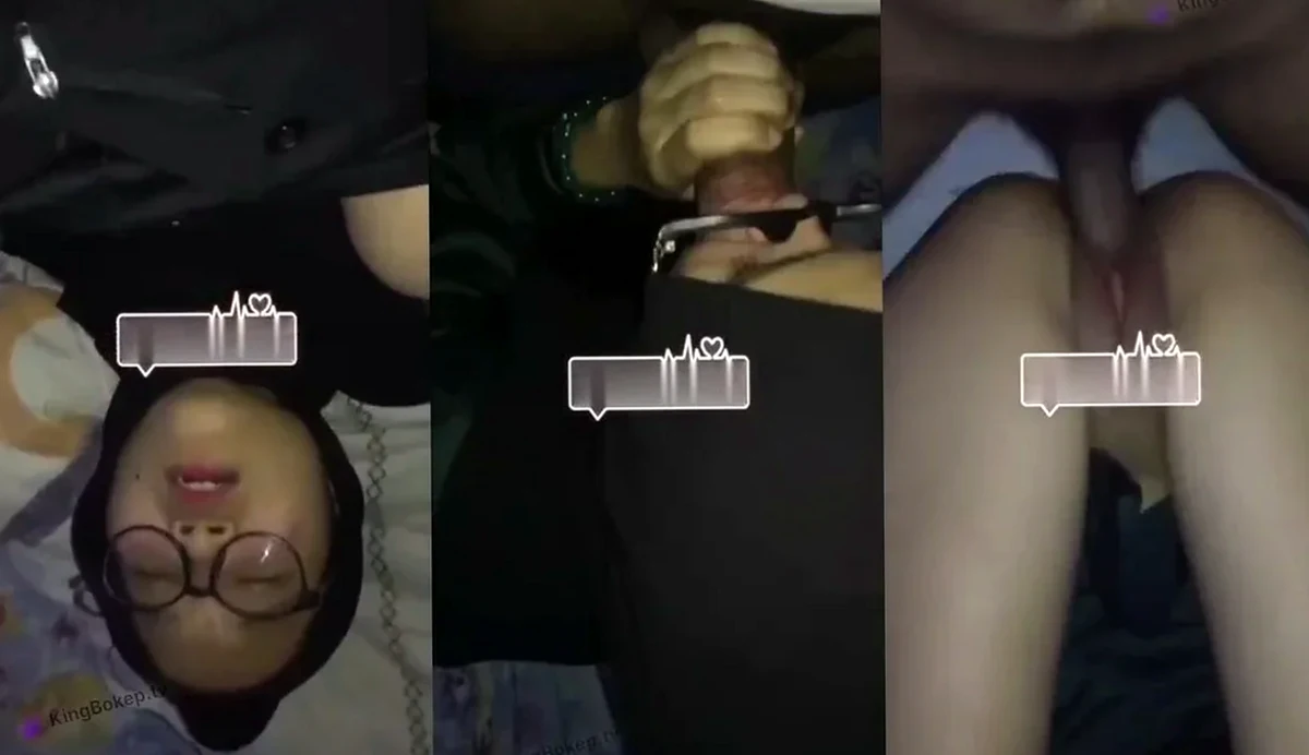 Colmek Indo Top Trending Terbaru Asupan Hijab Belum Tersentuh Ukhti Berkacamata Sedap Keenakan - Viraltembem Colmek Indo Top Trending Terbaru Asupan Hijab Belum Tersentuh Ukhti Berkacamata Sedap Keenakan