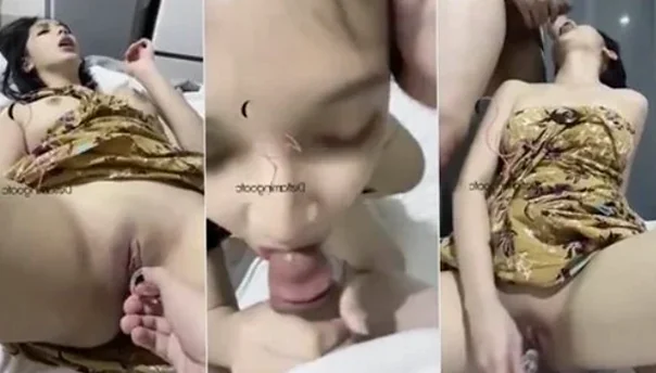 Disaranin Temen Pijit Indonesia Viral Bablas Dapat Service Plus Plus Cs Bank Muda yang Cantik dan Yahut Dislebew Wikwik Semarang - Viraltembem Disaranin Temen Pijit Indonesia Viral Bablas Dapat Service Plus Plus Cs Bank Muda yang Cantik dan Yahut Dislebew Wikwik Semarang