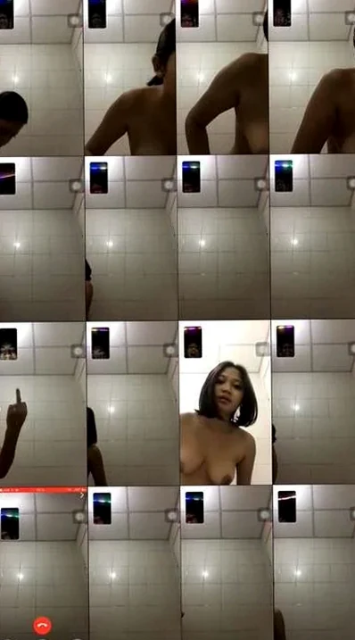 Indo Terbaru Vc yang Ter Urai Devina Emang Manteb 2026 Ini Adalah Video Viral Durasi Panjang - Viraltembem Indo Terbaru Vc yang Ter Urai Devina Emang Manteb 2026 Ini Adalah Video Viral Durasi Panjang