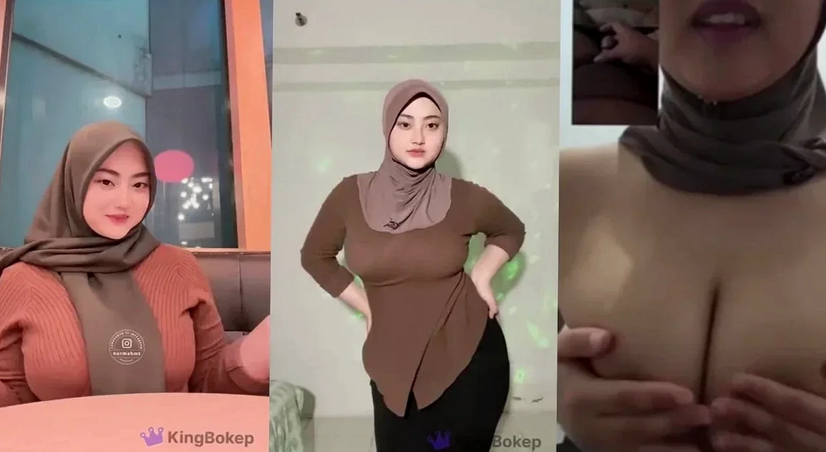 Kkn Viral Asupan Kampus Montok Kesebar Gara Gara Narsis Top Trending Terbaru 2026
