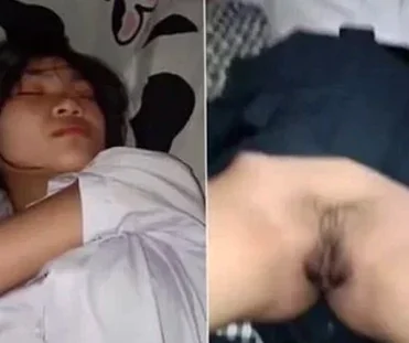 Tante Memek Asupan Abg Viral Memancarkan Aura Kenikmatan Bermain dengan Lubang Kenikmatan Top Bertempik 2026 Aduhay Enaknya Video Viral Part 2