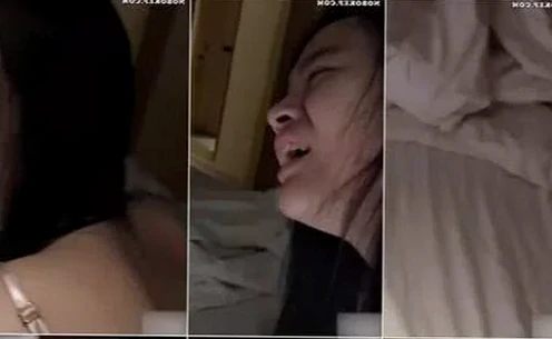 Yang Lagi Viral Sma Mulus Diperkosa Mulus Bohay dan Memanjakan Mata Top Trending 2026 Inikah yang Namanya Wikwik Medan - Viraltembem Yang Lagi Viral Sma Mulus Diperkosa Mulus Bohay dan Memanjakan Mata Top Trending 2026 Inikah yang Namanya Wikwik Medan