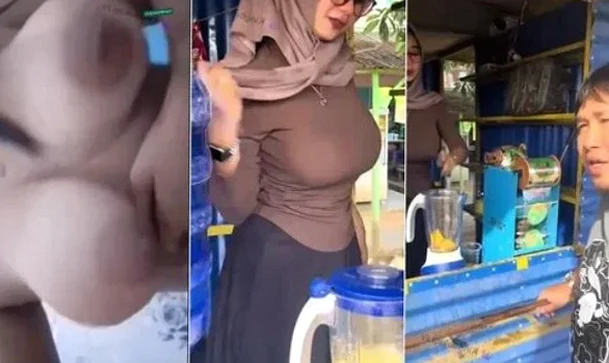 Yang Termantab Foto Bokep Ukhty Naughty Atas Kerudung Bawah Warung Aduhai Weleh Weleh 2026 Jogja - Viraltembem Yang Termantab Foto Bokep Ukhty Naughty Atas Kerudung Bawah Warung Aduhai Weleh Weleh 2026 Jogja